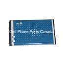 Blackberry Curve 9300 Battery C-S2 - Cell Phone Parts Canada Blackberry Curve 9300 Battery C-S2 - Cell Phone Parts Canada